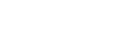 Pelleci_Logo02