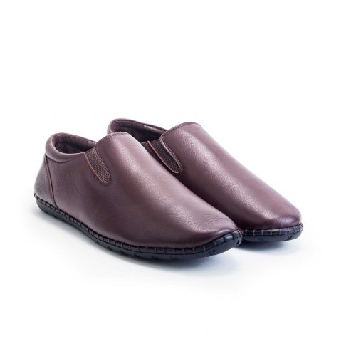 TIVOLI LOAFERS